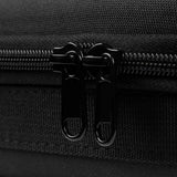 Gator Cases Control Series DJ Case for Extra Large DJ Controllers