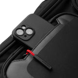Gator Cases G-ICON-BP ICON Series Backpack