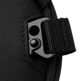 Gator Cases G-ICON-HDPH Series Headphone Bag