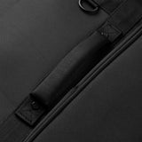 Gator Cases G-ICONDJ-SM-BP ICON Series Bag for Small DJ Controllers