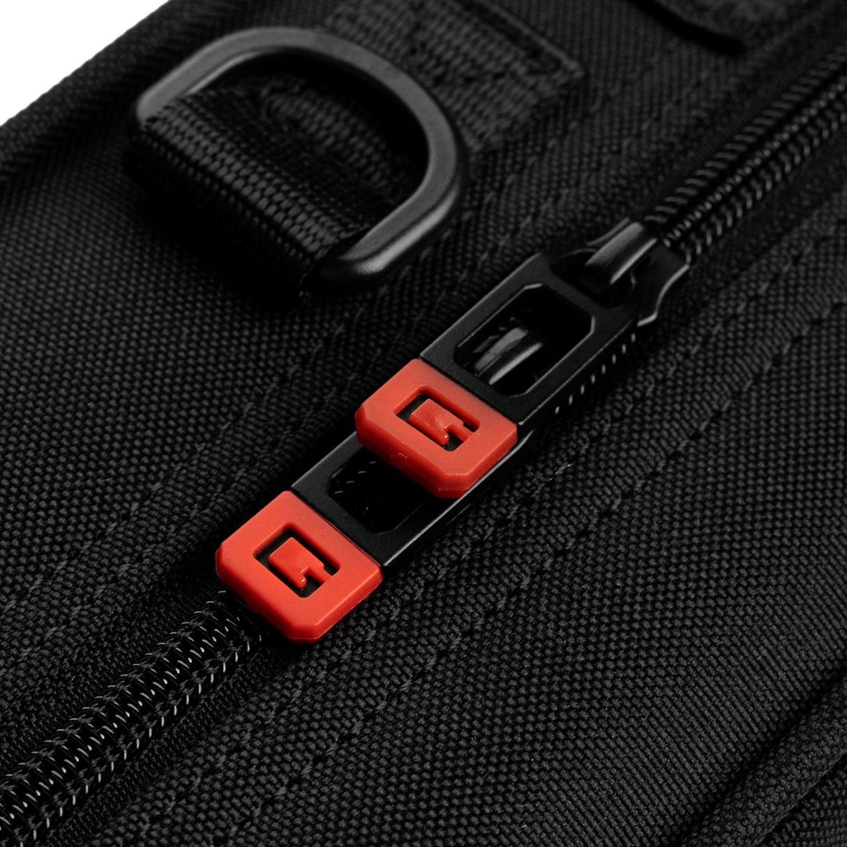 Gator Largo Lightweight Beginner Violin Case