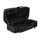 Gator Cases ALTOSAX-PRO Adagio Pro Series Lightweight Case for Alto Saxophone