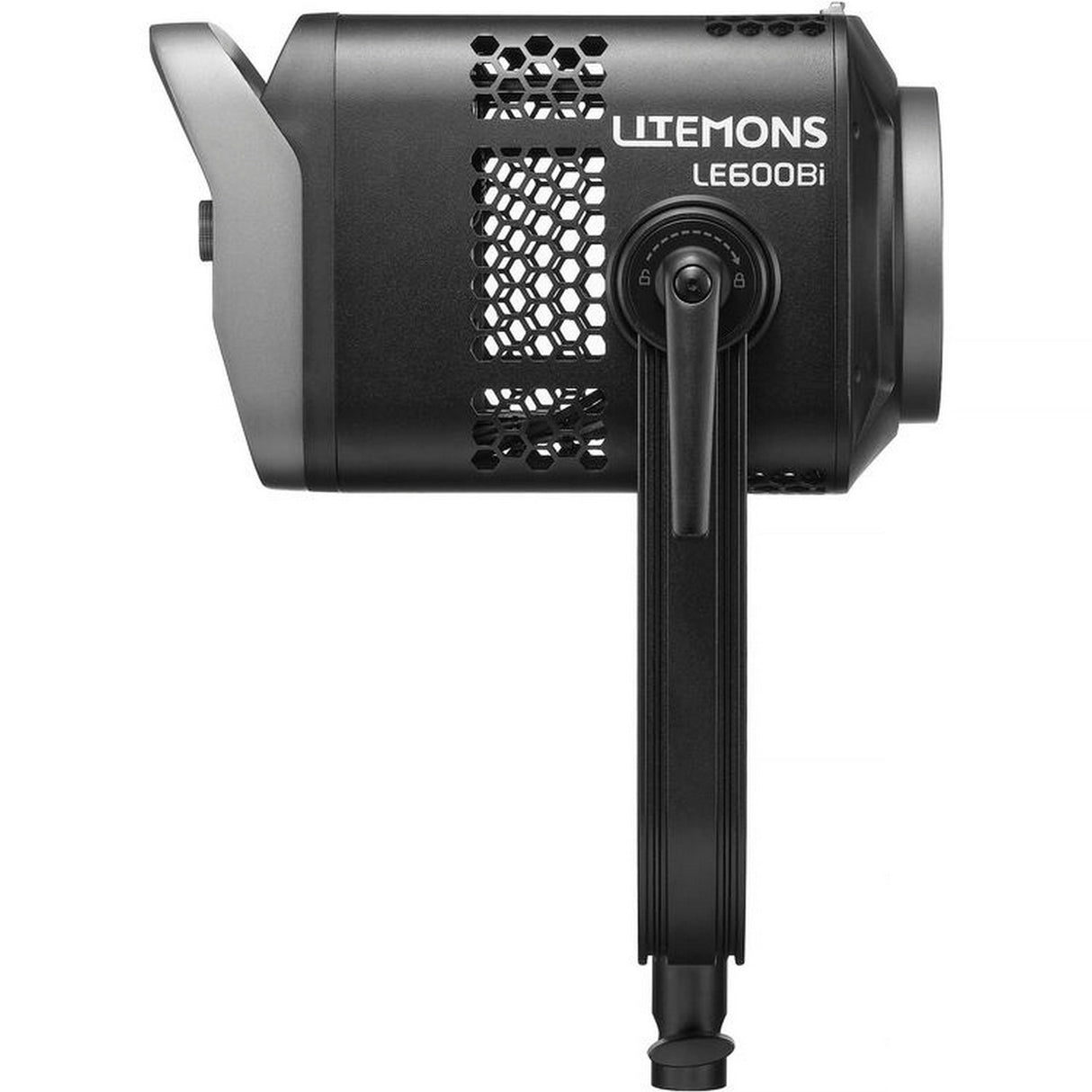 Godox LE600Bi Litemons Bi Color LED Monolight
