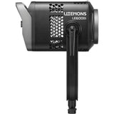 Godox LE600Bi Litemons Bi Color LED Monolight