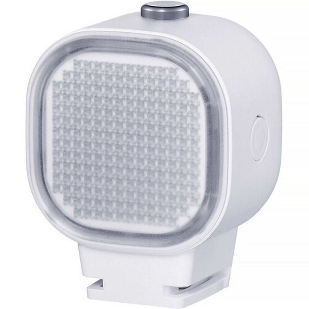 Godox LT1 LED Creative Pixel Light with Bluetooth/NFC Control