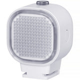 Godox LT1 LED Creative Pixel Light with Bluetooth/NFC Control