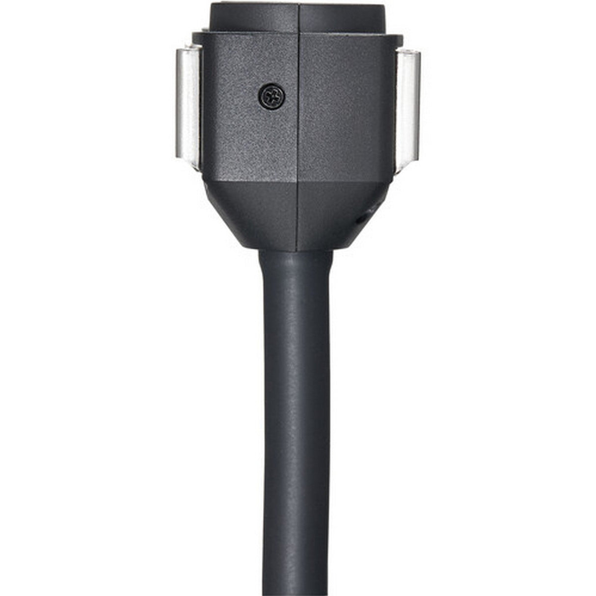 Godox MA2 Flexible Macro Twin Light with Dual LED Arms