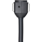 Godox MA2 Flexible Macro Twin Light with Dual LED Arms