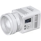Godox ML150 RF PaletteLab RGB LED Light