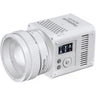 Godox ML150 RF PaletteLab RGB LED Light
