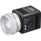 Godox ML150 RF PaletteLab RGB LED Light