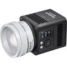 Godox ML150 RF PaletteLab RGB LED Light