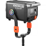 Godox PL1200 RF K1 PaletteLab 1200W Full-Spectral LED Light Kit