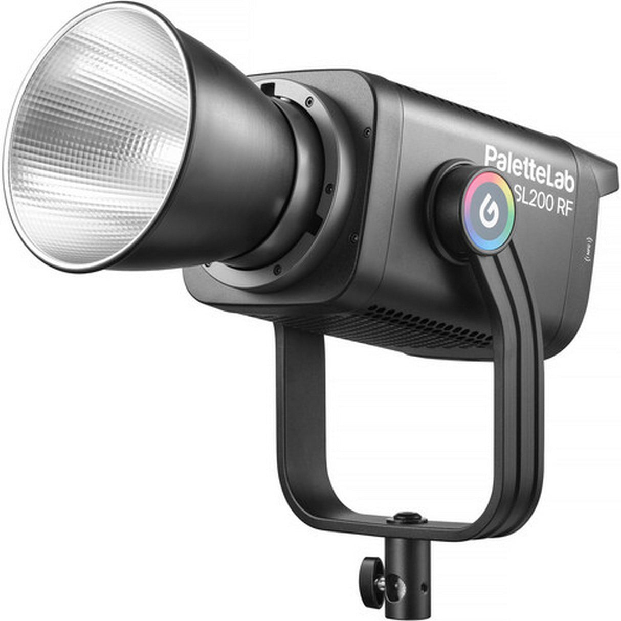 Godox SL200 RF / SL300 RF PaletteLab RGB LED Lights