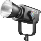 Godox SL200 RF / SL300 RF PaletteLab RGB LED Lights