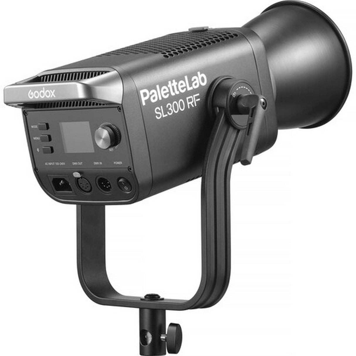 Godox SL200 RF / SL300 RF PaletteLab RGB LED Lights