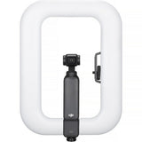 Godox Litemons SR20R Portable RGB LED Light Panel