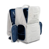 Gruv Gear Club Bag Frost Edition Tech Backpack