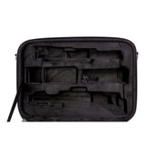 Gator GL-OBOE-23 Adagio Series EPS Polyfoam Lightweight Case for Oboe