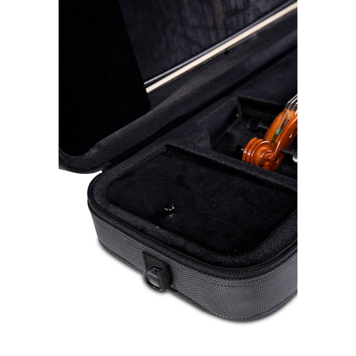 Gator GL-VIOLIN44-23 Gator Adagio Series EPS Lightweight Case for 4/4 Size Violin