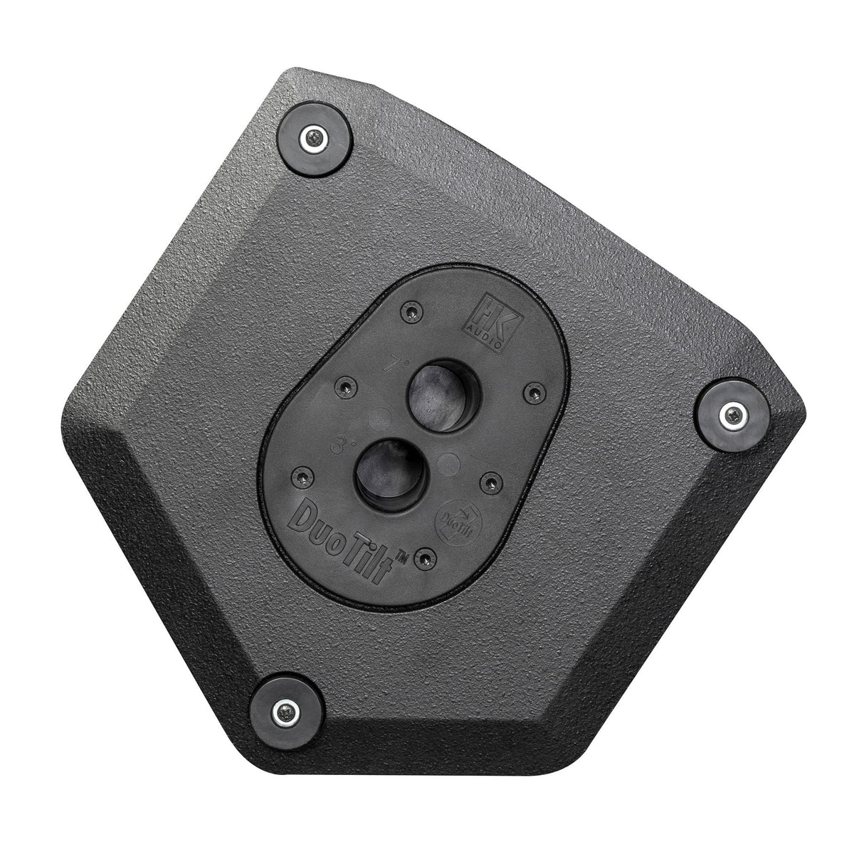 HK Audio LUNAR 110 XA Active 10-Inch Loudspeaker