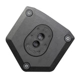 HK Audio LUNAR 110 XA Active 10-Inch Loudspeaker