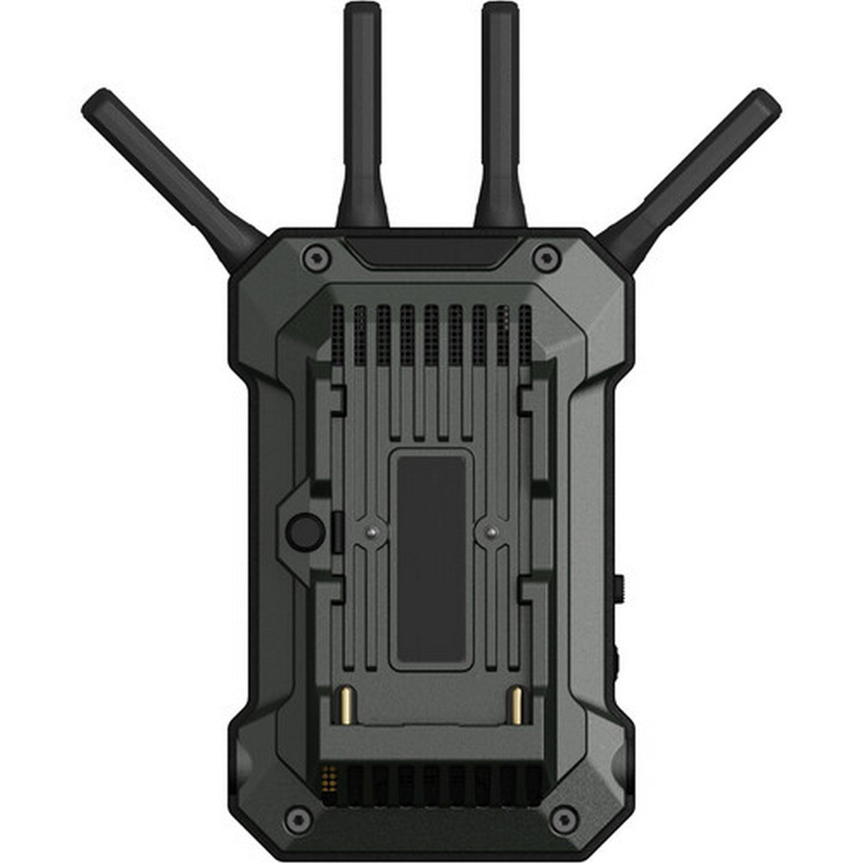 Hollyland Pyro Ultra 4K HDMI/SDI Wireless Video Transmission System, 1 TX/1 RX