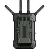 Hollyland Pyro Ultra 4K HDMI/SDI Wireless Video Transmission System, 1 TX/2 RX