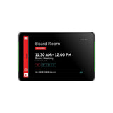 IAdea XDS-1078-A9 Advanced 10.1-Inch Interactive Room Panel Display