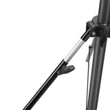 Ikan PTZ-STND-21 E-IMAGE PTZ Tripod Stand