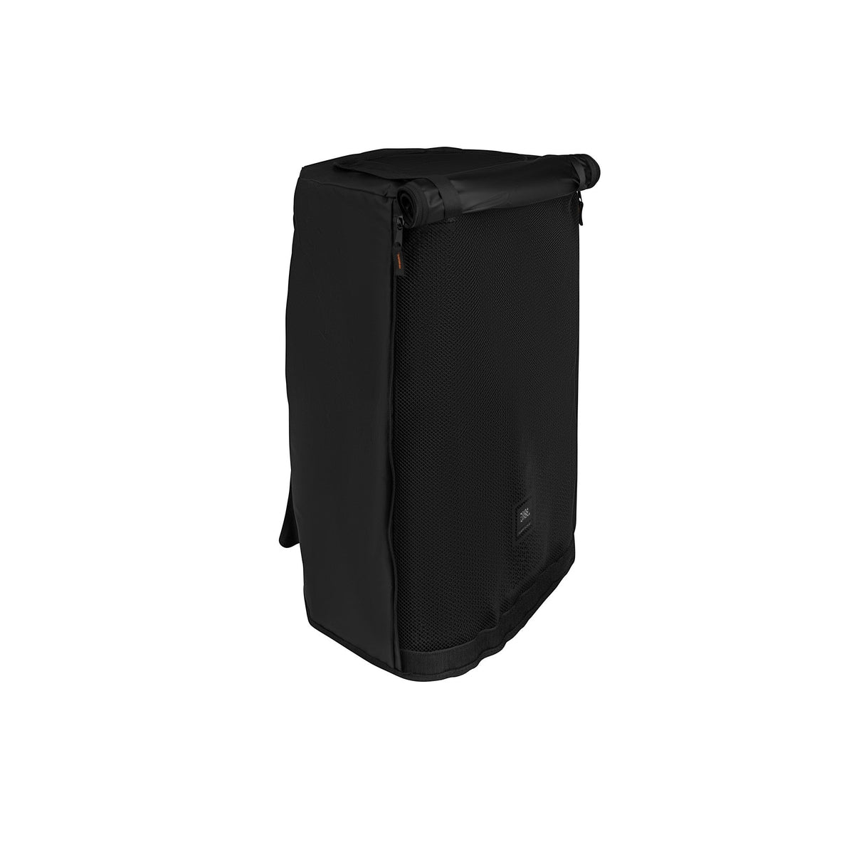 JBL PRX912-CVR-WX Weather-Resistant Cover for PRX912