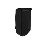 JBL PRX912-CVR-WX Weather-Resistant Cover for PRX912