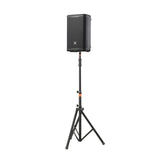 JBL PRX912 Powered 2-Way 12-Inch PA Loudspeaker