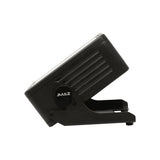 JMAZ Lighting MAD PAR BULLS IP 20W RGBA LED Battery Powered Outdoor Uplight