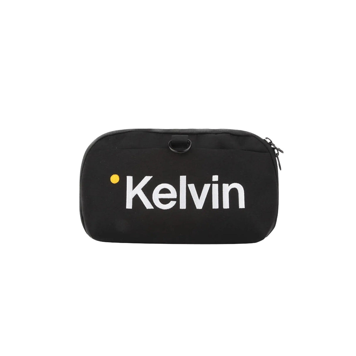 Kelvin Accessory Kit for Epos 600