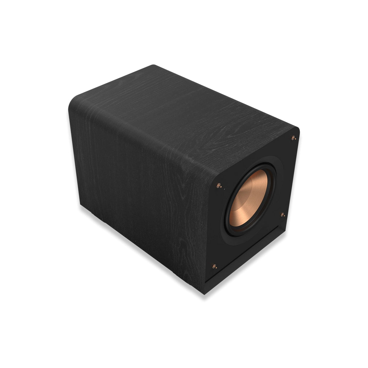 Klipsch RP Series Reference Premiere High Excursion Subwoofer
