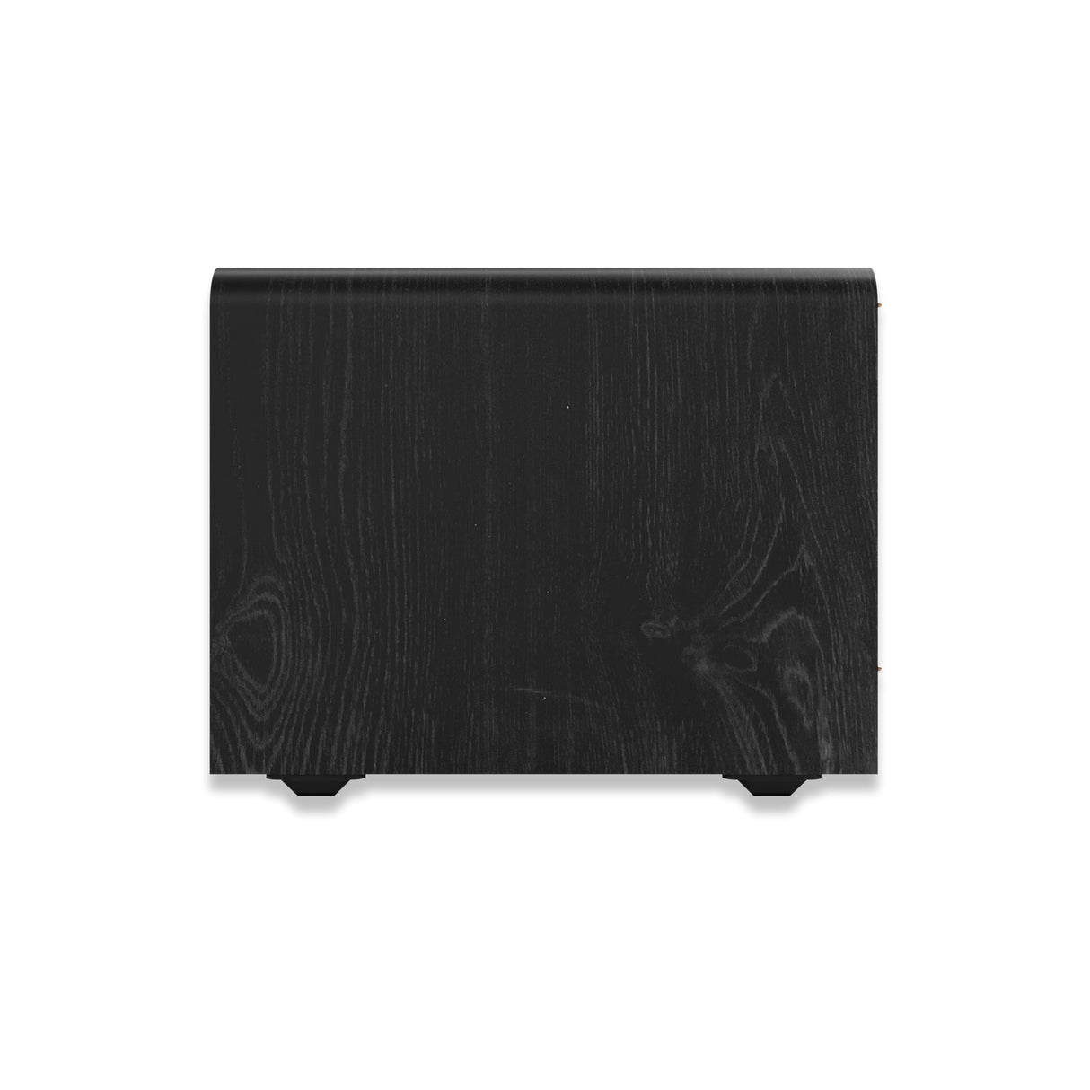 Klipsch RP Series Reference Premiere High Excursion Subwoofer