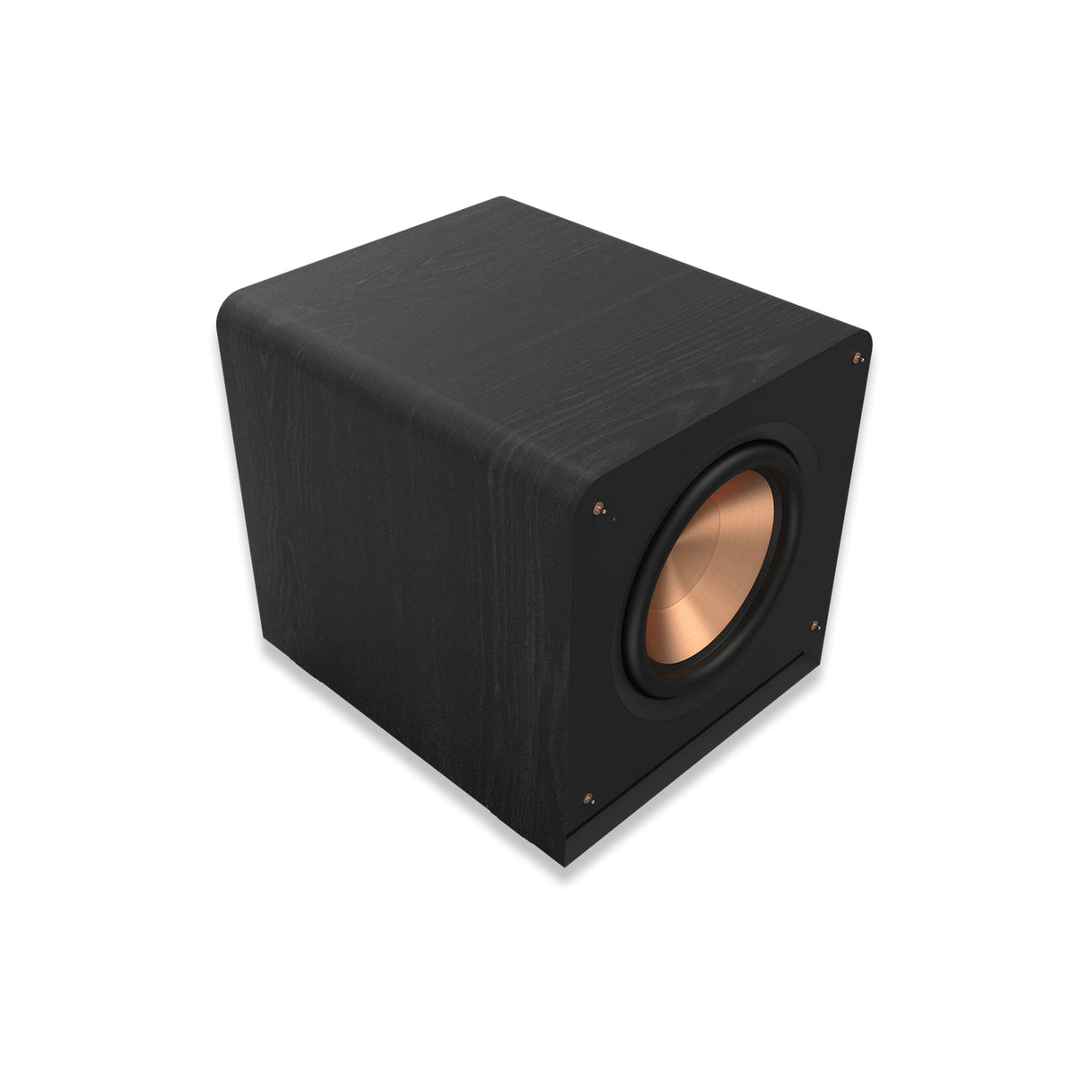 Klipsch RP Series Reference Premiere High Excursion Subwoofer