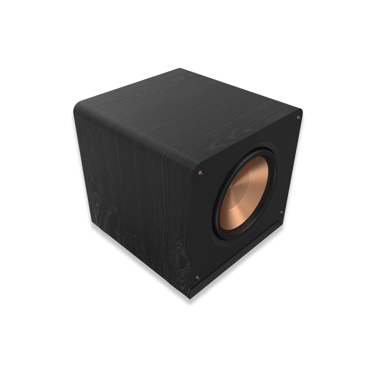 Klipsch RP Series Reference Premiere High Excursion Subwoofer