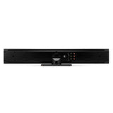 Klipsch RP-44D SB Reference Premiere Designer Series 3-Channel On-Wall Passive Sound Bar