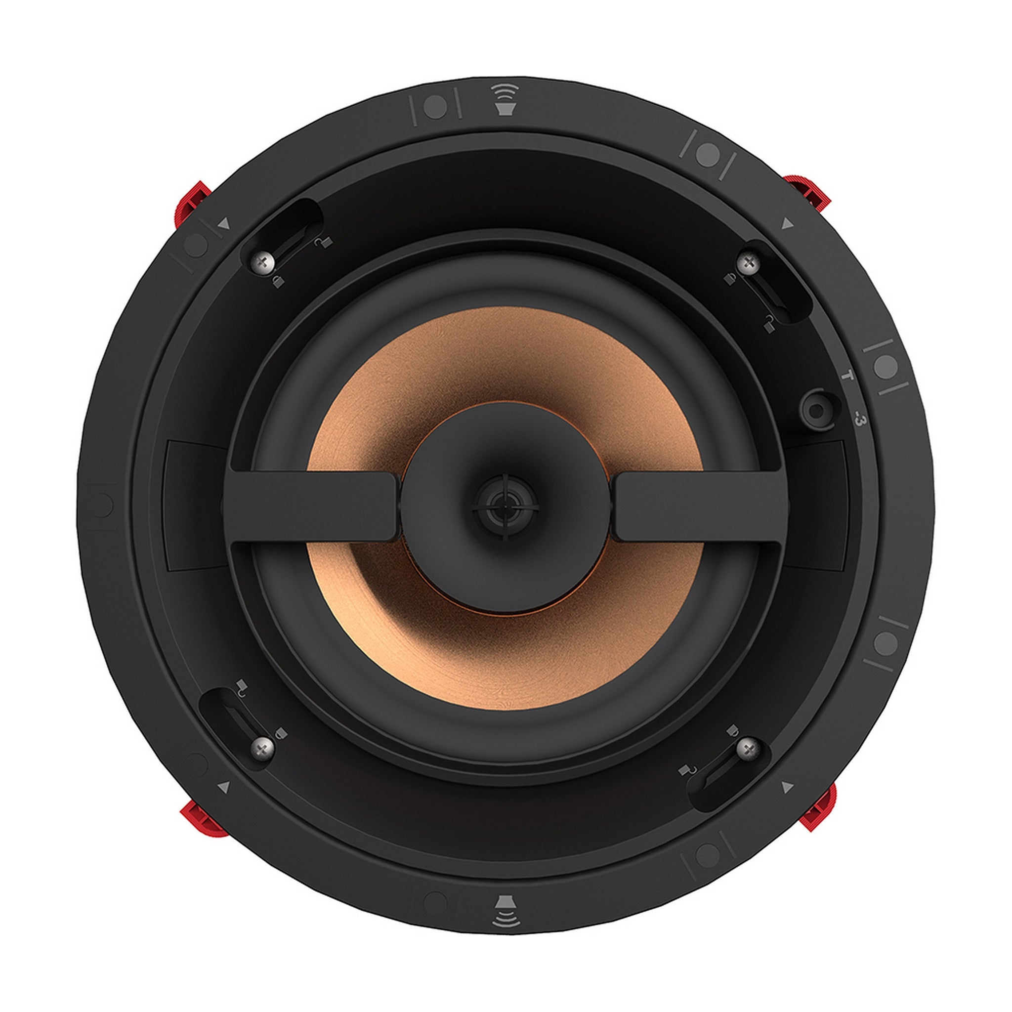 Klipsch PRO-18-RC Reference Premiere Speaker - Thumbnail 3