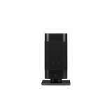 Klipsch Reference Premiere Designer Series On Wall Speaker, Single