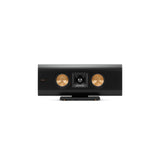 Klipsch Reference Premiere Designer Series On Wall Speaker, Single