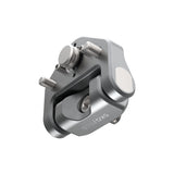 Kondor Blue Mini Pivot L Mount Bracket