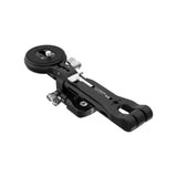 Kondor Blue KB-TJSK-BK SIDEKICK BTS Camera Bracket