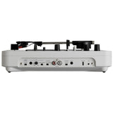 KORG handytraxx play Portable Record Player