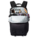 Lowepro Fastpack BP 250 AW II Travel Ready Camera Backpack