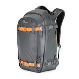 Lowepro Whistler Backpack AW II Series Camera Backpacks for Pro Photography