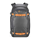 Lowepro Whistler Backpack AW II Series Camera Backpacks for Pro Photography