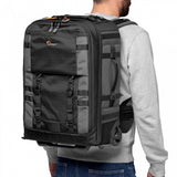 Lowepro Pro Trekker RLX 450 AW II Camera Backpack